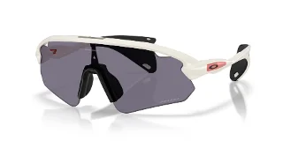 Oakley Sunglasses STUNT DEVIL A