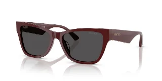 505787 Red