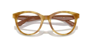 Emporio Armani Eyeglasses EA3236