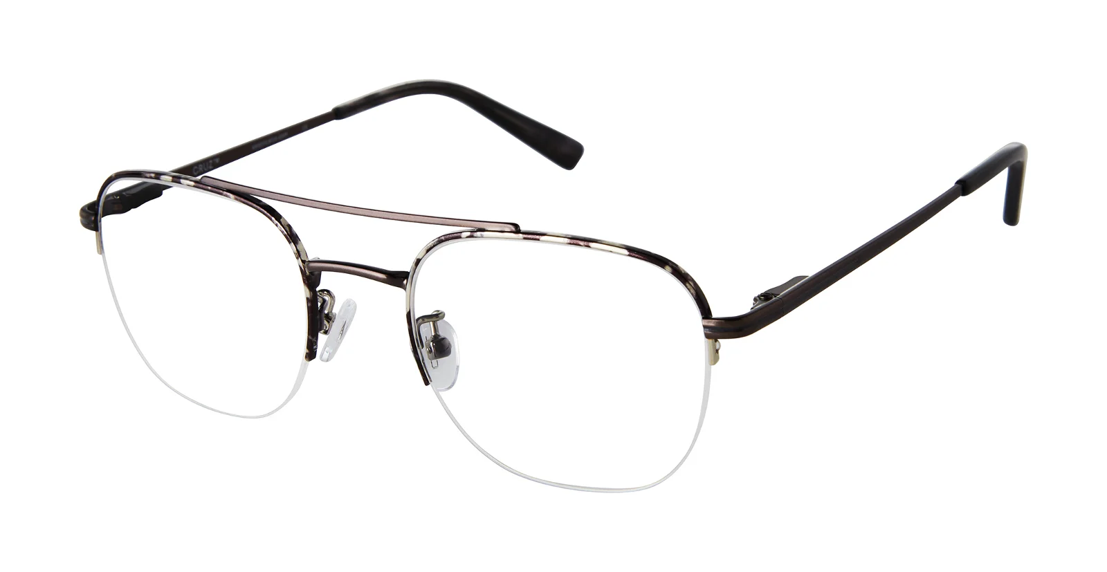 Cruz Eyeglasses Preston Rd