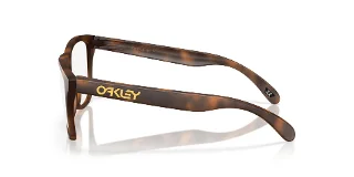 Oakley Eyeglasses FROGSKINS RX A