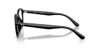 Ray Ban Eyeglasses RX7259D