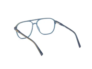 Timberland Eyeglasses TB50067