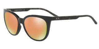 Armani Exchange Sunglasses AX4072SF