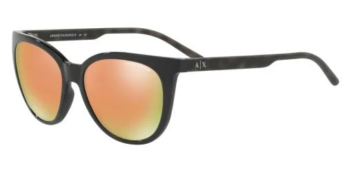 Armani Exchange Sunglasses AX4072SF