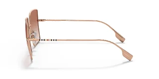 Burberry Sunglasses BE3133