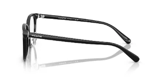 Coach Eyeglasses HC6269D
