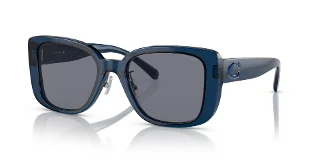571480 Transparent Blue