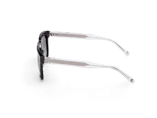 Timberland Sunglasses TB00059