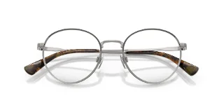 Polo Eyeglasses PH1241