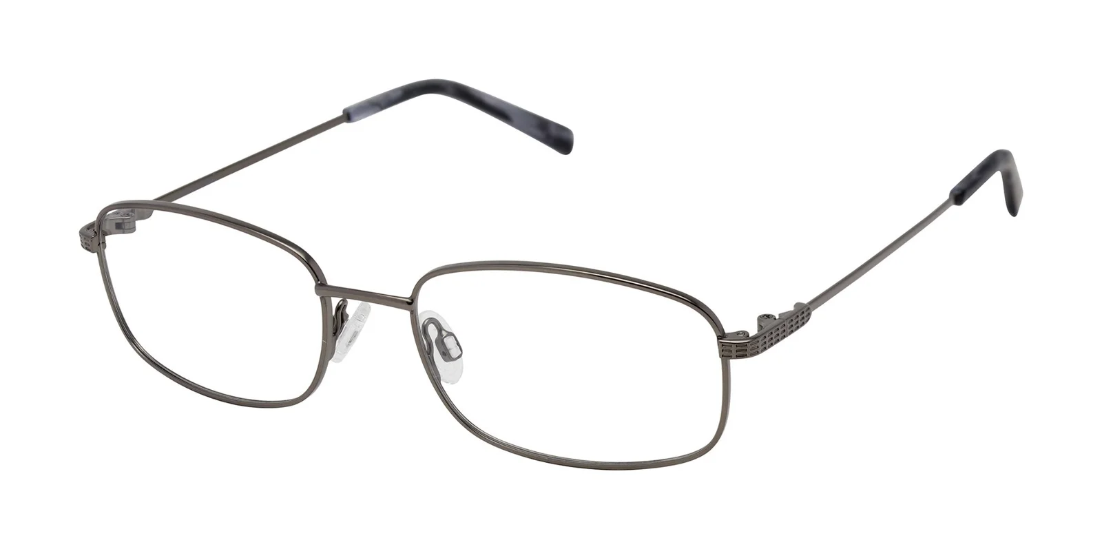 Titanflex Eyeglasses M1021