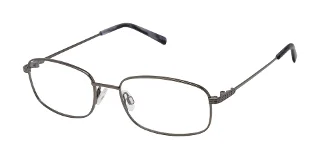 DGN Dark Gunmetal