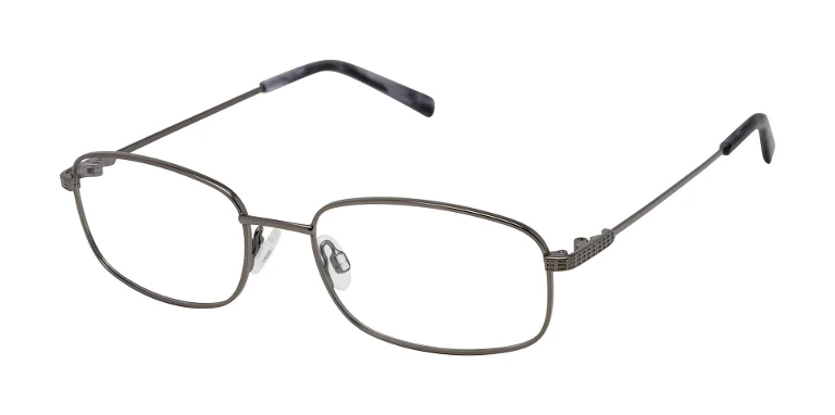 Titanflex Eyeglasses M1021
