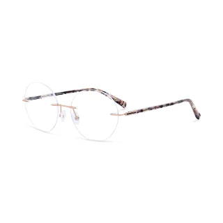 Koali Eyeglasses ASTER - 20159K