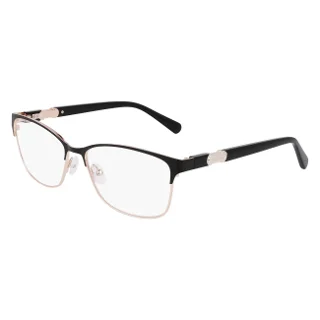 Nine West Eyeglasses NW8023