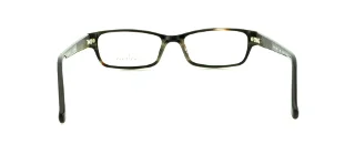 Cole Haan Eyeglasses 210