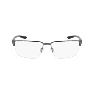 Nike Eyeglasses 8054