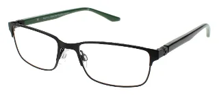 Demi + Dash Eyeglasses EQUINOX