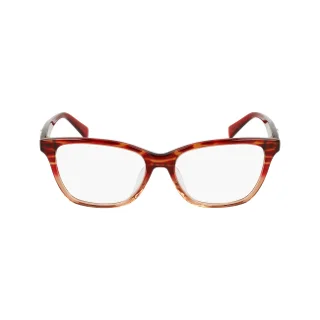 Longchamp Eyeglasses LO2744LB