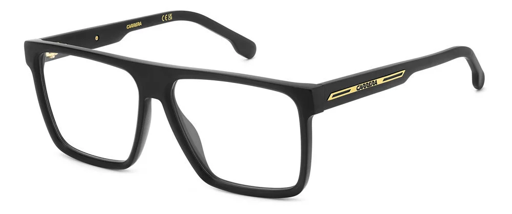 Carrera Eyeglasses VICTORY C 05