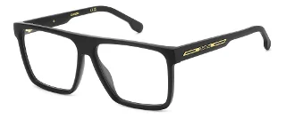 Carrera Eyeglasses VICTORY C 05