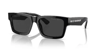 1AB08G Black