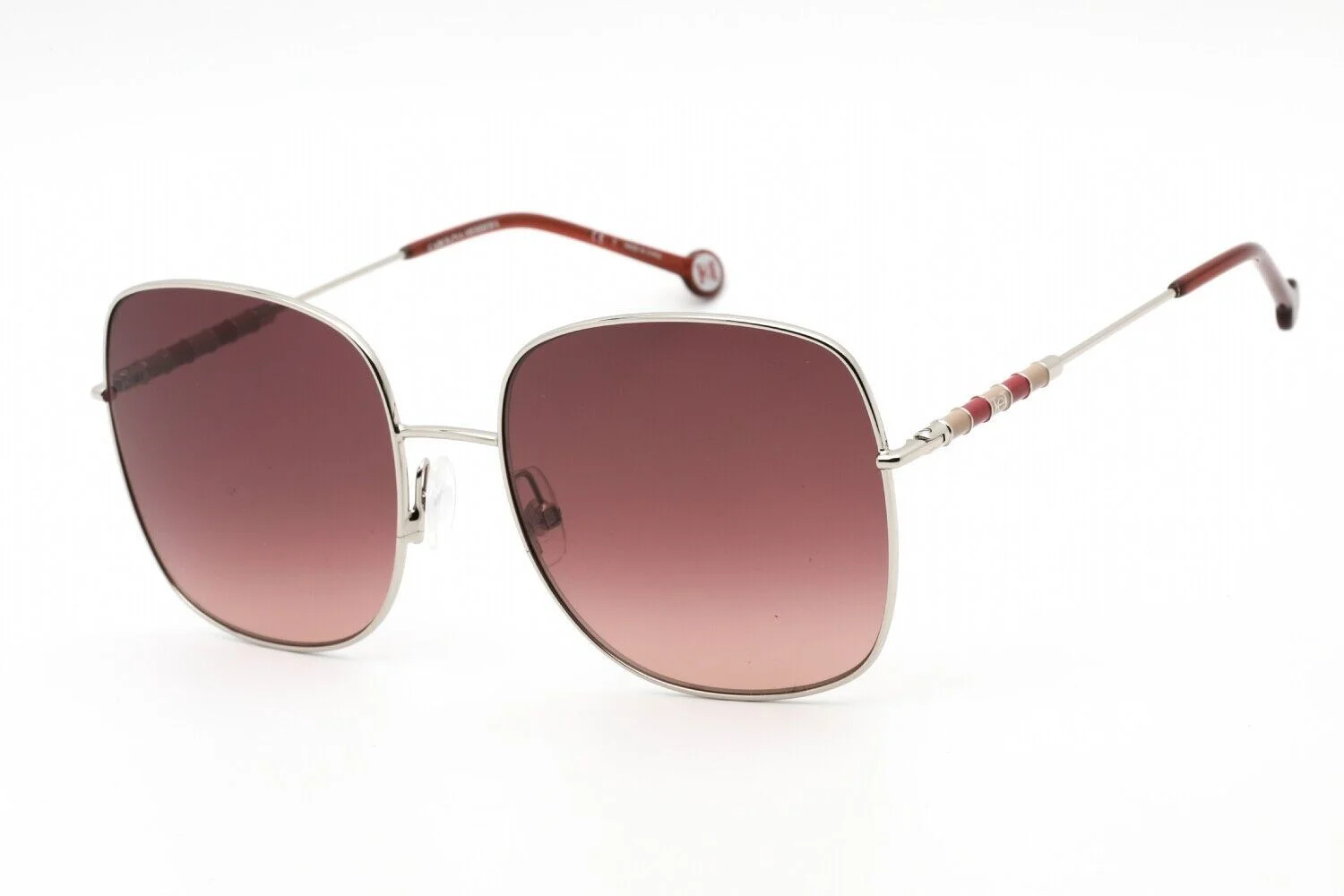 Carolina Herrera Sunglasses CH 0035/S