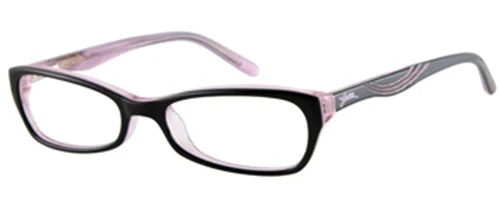 Guess Eyeglasses GU 9065