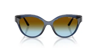 Michael Kors Sunglasses MK2271U