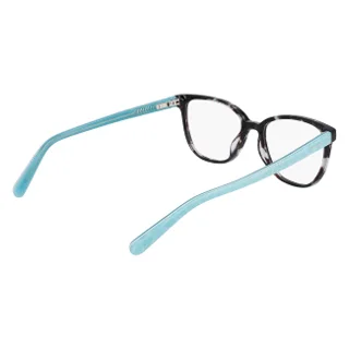 Nine West Eyeglasses NW5218