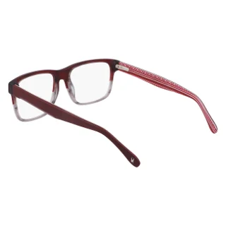 Spyder Eyeglasses SP4023