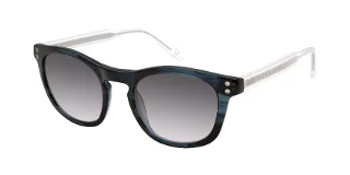 True Religion Sunwear Sunglasses TRU T3005