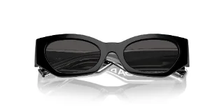 Dolce & Gabbana Sunglasses DX6003