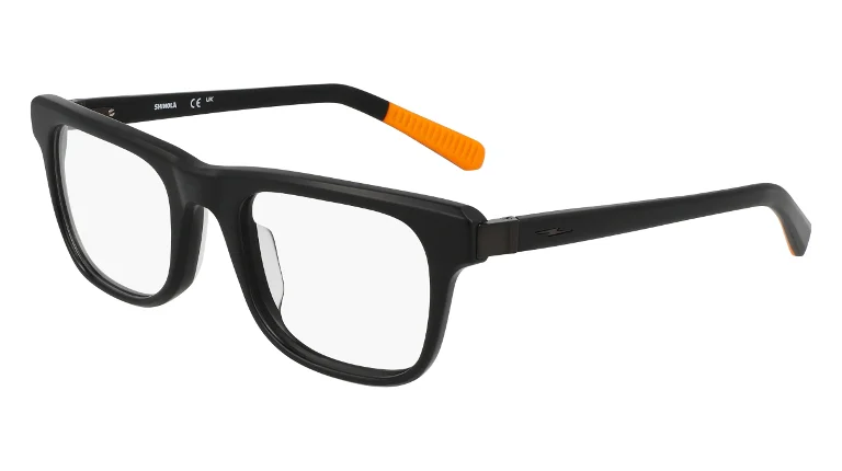 Shinola Eyeglasses SH15002