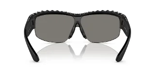 Swarovski Sunglasses SK6014
