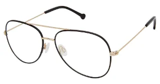 Otp Eyeglasses OTP-147