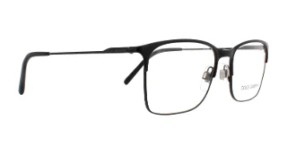 Dolce & Gabbana Eyeglasses DG1289