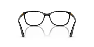 Vogue Eyeglasses VO5163
