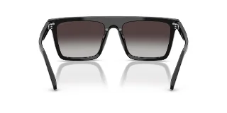 Michael Kors Sunglasses MK2249U