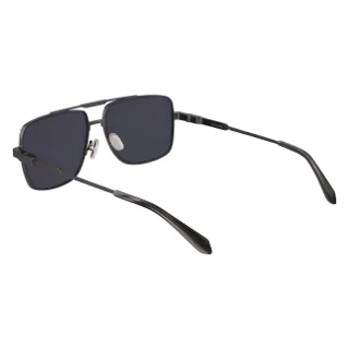 Salvatore Ferragamo Sunglasses SF318S