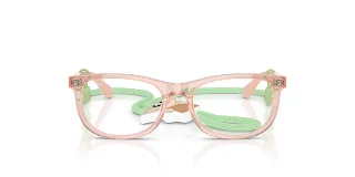Ray Ban Eyeglasses RY1642