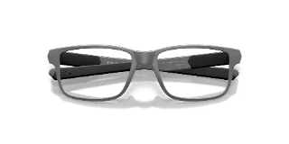 Oakley Eyeglasses FIELD DAY