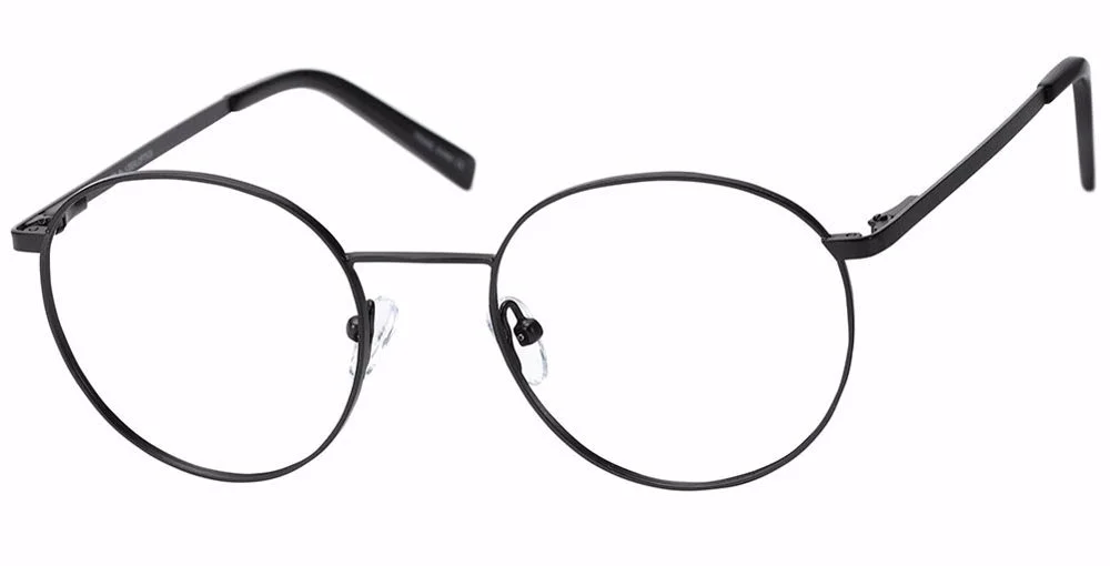 Casino Eyeglasses OLIVER