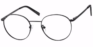 Casino Eyeglasses OLIVER