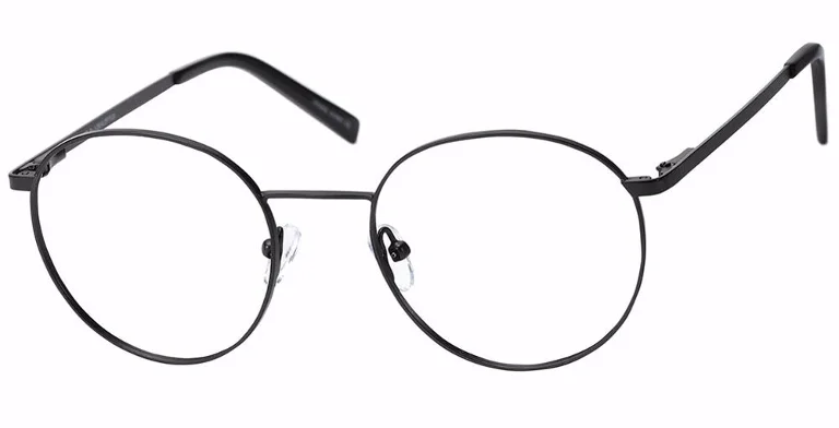 Casino Eyeglasses OLIVER