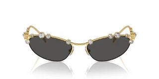 Swarovski Sunglasses SK7016
