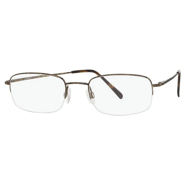 Aristar Eyeglasses AR 6752