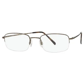 Aristar Eyeglasses AR 6752