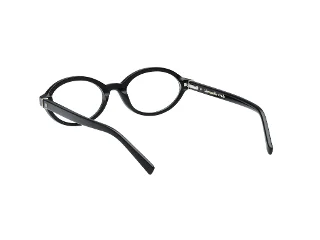 Abercrombie & Fitch Eyeglasses AF50031