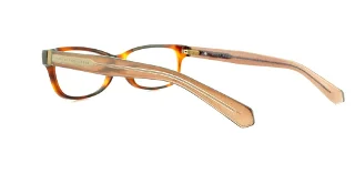 Marc By Marc Jacobs Eyeglasses MMJ 598